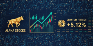 云赛智联股票走势